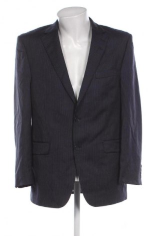 Herren Sakko Digel, Größe L, Farbe Mehrfarbig, Preis € 8,99