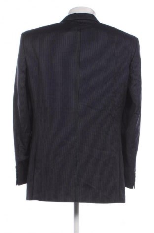 Herren Sakko Digel, Größe L, Farbe Mehrfarbig, Preis € 8,99