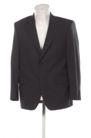 Herren Sakko Digel, Größe L, Farbe Mehrfarbig, Preis € 5,99