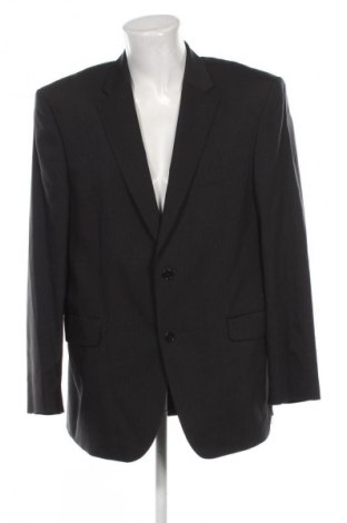 Herren Sakko Digel, Größe XL, Farbe Mehrfarbig, Preis € 5,99