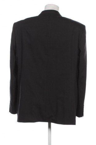 Herren Sakko Digel, Größe XL, Farbe Mehrfarbig, Preis € 5,99