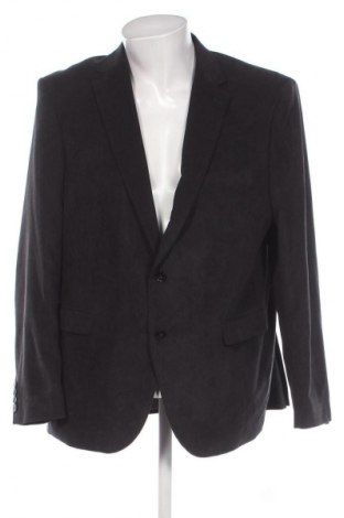 Herren Sakko Digel, Größe XL, Farbe Grau, Preis € 3,99