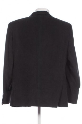 Herren Sakko Digel, Größe XL, Farbe Grau, Preis € 3,99