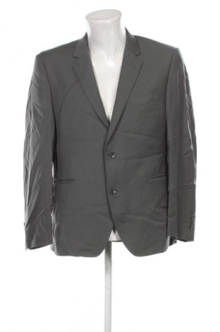 Herren Sakko Dressmann, Größe L, Farbe Mehrfarbig, Preis € 7,99