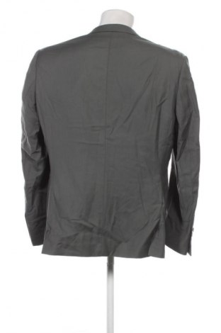 Herren Sakko Dressmann, Größe L, Farbe Mehrfarbig, Preis € 7,99