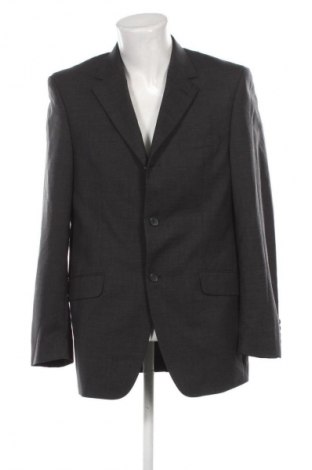 Herren Sakko Esprit, Größe L, Farbe Schwarz, Preis € 3,99