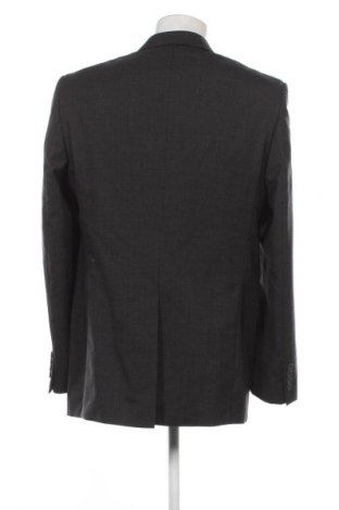 Herren Sakko Esprit, Größe L, Farbe Schwarz, Preis € 3,99