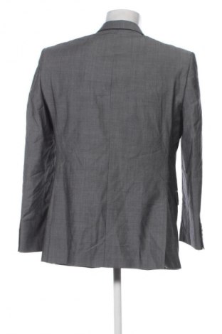 Pánské sako  Fellini, Velikost XL, Barva Šedá, Cena  89,00 Kč