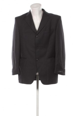 Herren Sakko Jaguar, Größe L, Farbe Braun, Preis € 4,99