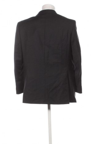 Herren Sakko Jaguar, Größe L, Farbe Braun, Preis € 4,99