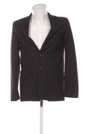 Herren Sakko Junior B., Größe S, Farbe Schwarz, Preis € 3,99