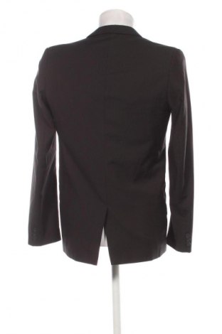 Herren Sakko Junior B., Größe S, Farbe Schwarz, Preis € 3,99