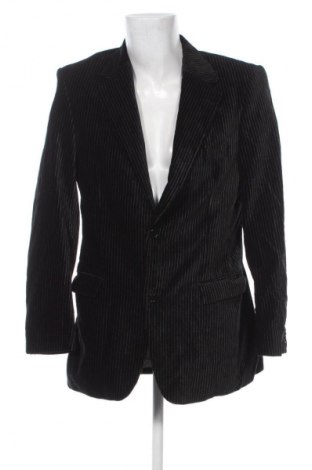 Мъжко сако Montego, Размер L, Цвят Многоцветен, Цена 4,60 €