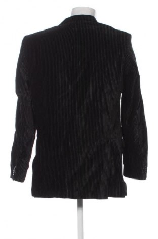 Мъжко сако Montego, Размер L, Цвят Многоцветен, Цена 4,60 €