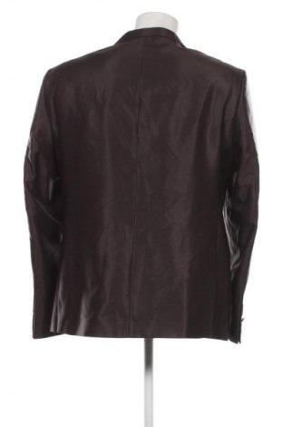 Мъжко сако Paco Romano, Размер XL, Цвят Кафяв, Цена 3,57 €