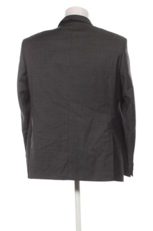 Herren Sakko Roy Robson, Größe L, Farbe Schwarz, Preis € 6,99