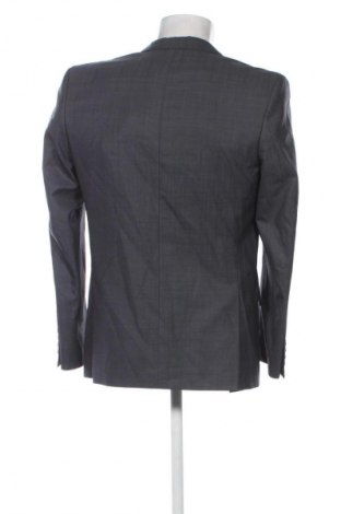 Herren Sakko S.Oliver, Größe L, Farbe Grau, Preis € 5,99