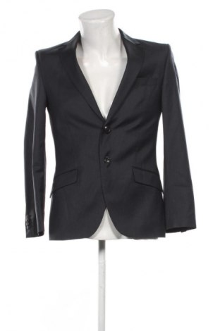 Herren Sakko S.Oliver, Größe M, Farbe Mehrfarbig, Preis € 5,99