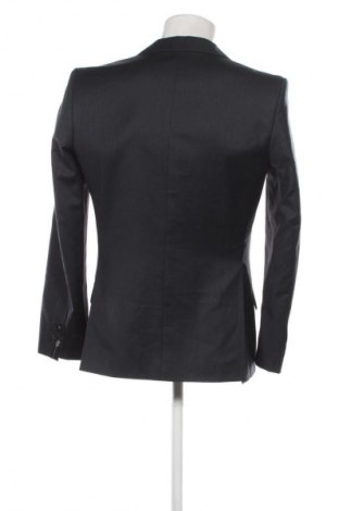 Herren Sakko S.Oliver, Größe M, Farbe Mehrfarbig, Preis € 5,99