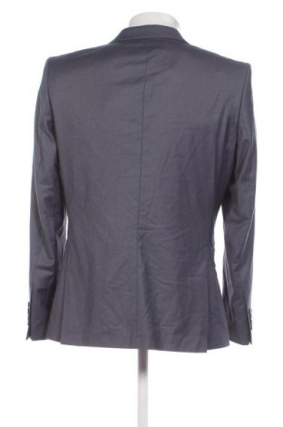 Férfi zakó Selected Homme, Méret M, Szín Szürke, Ár 1 199 Ft