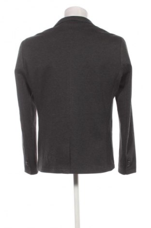 Herren Sakko Smog, Größe M, Farbe Schwarz, Preis € 4,99