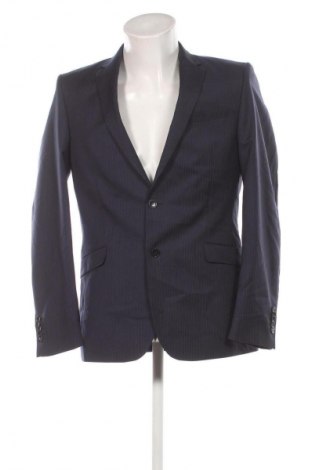 Pánské sako  Strellson, Velikost L, Barva Vícebarevné, Cena  329,00 Kč