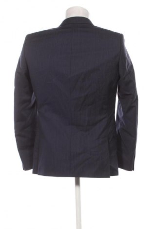 Pánské sako  Strellson, Velikost L, Barva Vícebarevné, Cena  329,00 Kč