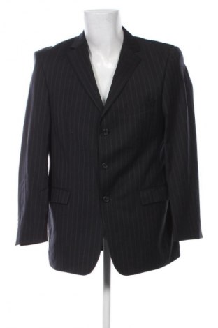 Herren Sakko Strellson, Größe XL, Farbe Mehrfarbig, Preis € 3,99