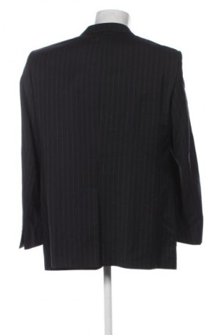 Herren Sakko Strellson, Größe XL, Farbe Mehrfarbig, Preis € 3,99