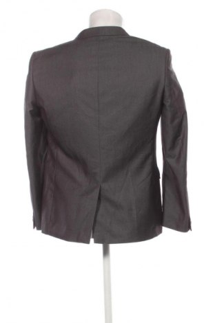 Pánské sako  Taylor & Wright, Velikost M, Barva Šedá, Cena  49,00 Kč