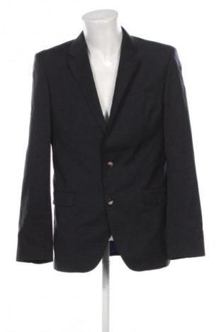 Pánské sako  Tommy Hilfiger, Velikost L, Barva Černá, Cena  909,00 Kč