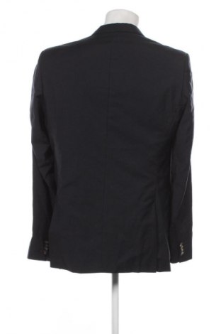 Pánské sako  Tommy Hilfiger, Velikost L, Barva Černá, Cena  909,00 Kč