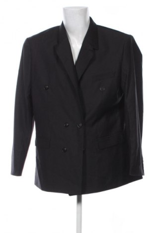 Herren Sakko Trendyol, Größe XL, Farbe Schwarz, Preis € 14,99