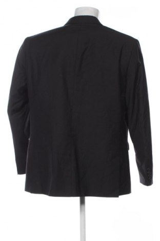 Herren Sakko Trendyol, Größe XL, Farbe Schwarz, Preis € 14,99