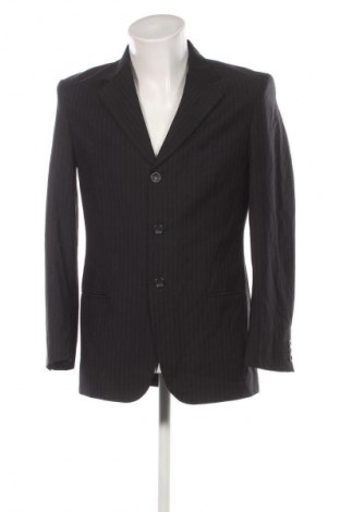 Мъжко сако Unbranded, Размер L, Цвят Многоцветен, Цена 4,09 €