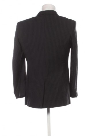 Мъжко сако Unbranded, Размер L, Цвят Многоцветен, Цена 4,09 €