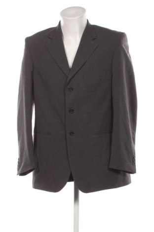 Мъжко сако Unbranded, Размер M, Цвят Сив, Цена 4,09 €