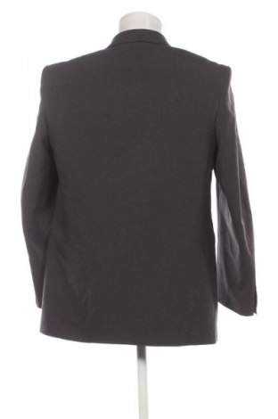 Мъжко сако Unbranded, Размер M, Цвят Сив, Цена 4,09 €