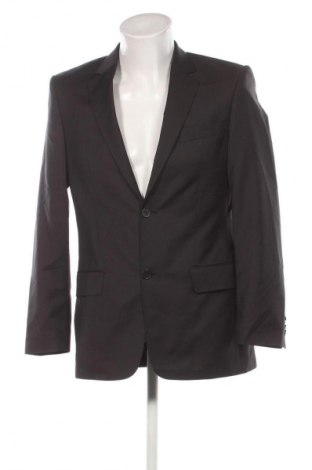 Herren Sakko Unbranded, Größe M, Farbe Mehrfarbig, Preis € 4,99