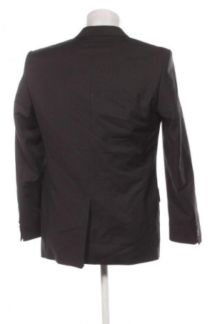 Herren Sakko Unbranded, Größe M, Farbe Mehrfarbig, Preis € 4,99