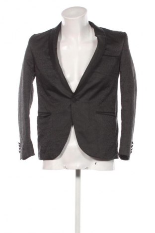 Herren Sakko Unbranded, Größe M, Farbe Schwarz, Preis € 4,99