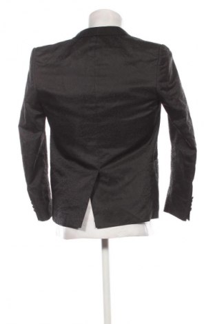 Herren Sakko Unbranded, Größe M, Farbe Schwarz, Preis € 4,99
