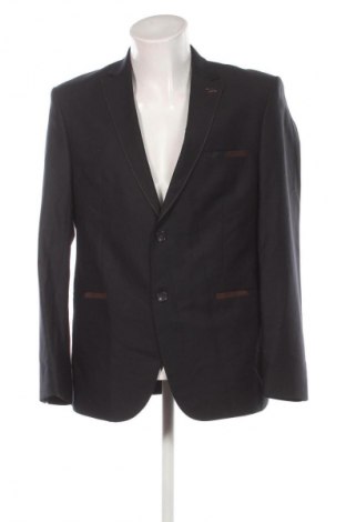 Herren Sakko Unbranded, Größe M, Farbe Schwarz, Preis € 2,99