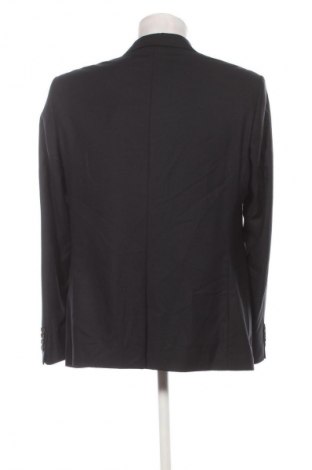 Herren Sakko Unbranded, Größe M, Farbe Schwarz, Preis € 2,99