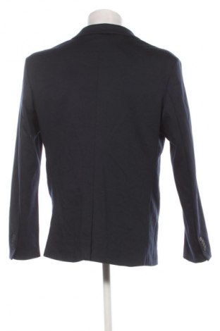 Pánské sako  Unbranded, Velikost XL, Barva Modrá, Cena  49,00 Kč