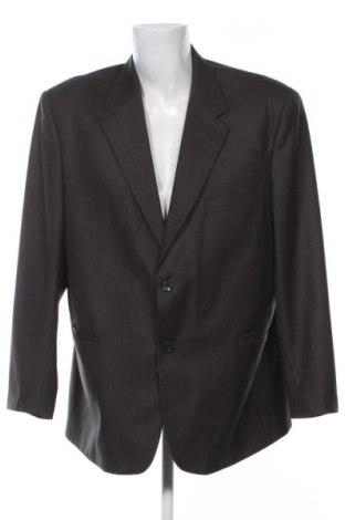 Férfi zakó Unbranded, Méret 3XL, Szín Barna, Ár 3 479 Ft