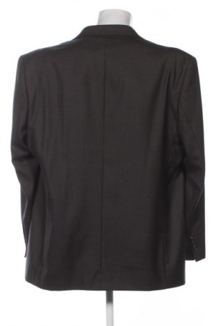 Férfi zakó Unbranded, Méret 3XL, Szín Barna, Ár 3 479 Ft