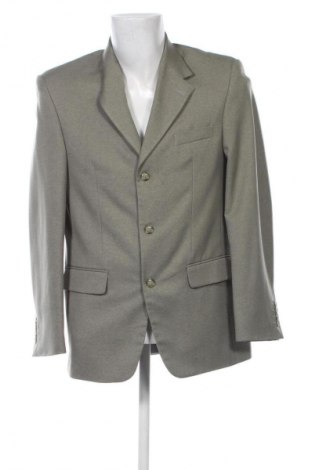 Herren Sakko Unbranded, Größe M, Farbe Grün, Preis € 3,99