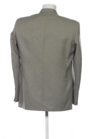 Herren Sakko Unbranded, Größe M, Farbe Grün, Preis € 3,99