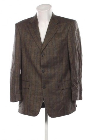 Herren Sakko Unbranded, Größe M, Farbe Mehrfarbig, Preis € 3,99